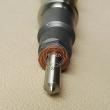 diesel Cummins DCEC ISLE Fuel Injector C4940640 4940640 0445120121 Machinery Diesel Parts