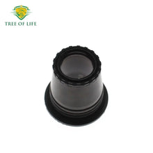 (9PCS) Valve Cover Repair Kit For Opel 1.7D 5607251 98001142 55573764 98014752