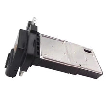 Car Mass Air Flow Meter Sensor AFH70M-62A for -V 37980-RMA-E01