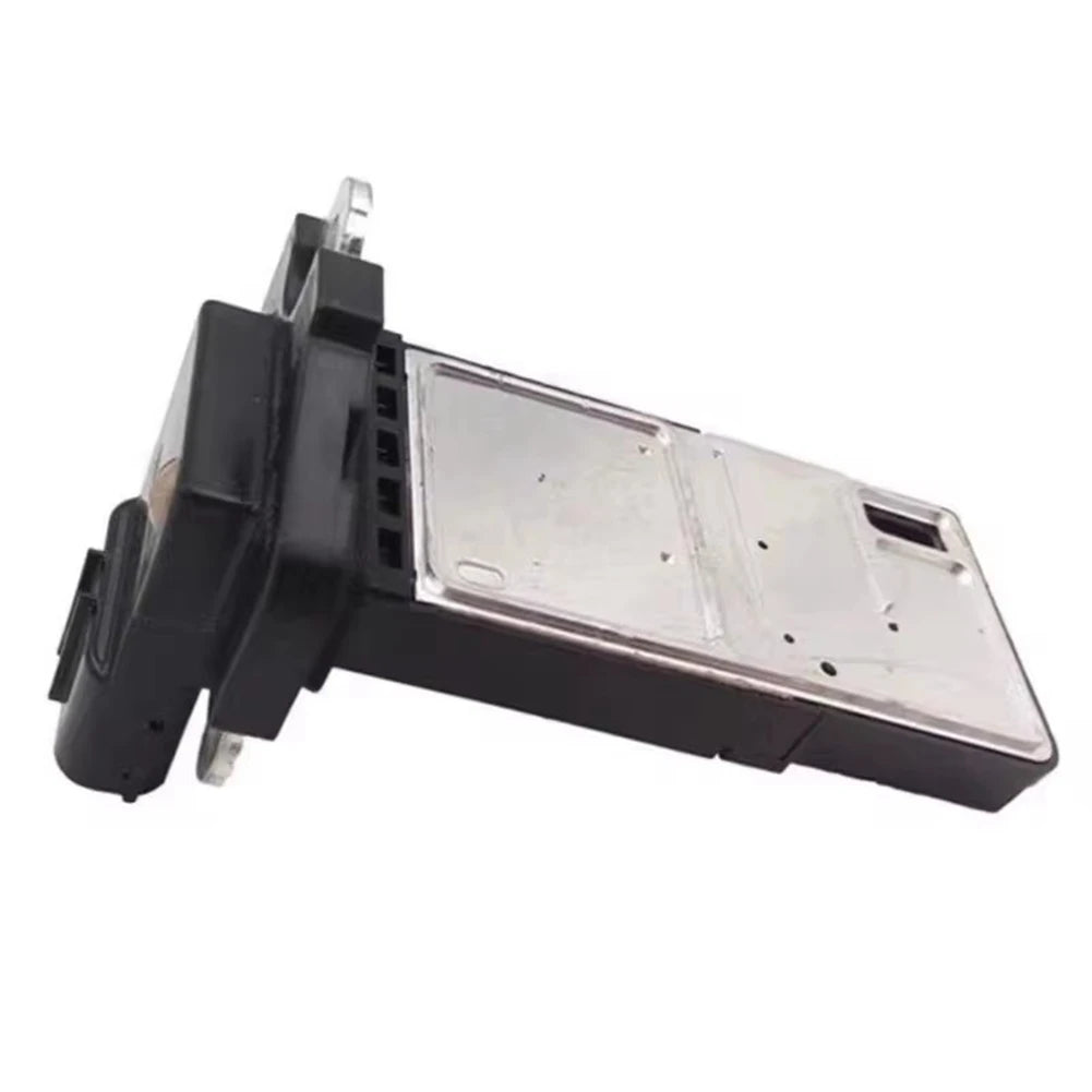 Car Mass Air Flow Meter Sensor AFH70M-62A for -V 37980-RMA-E01