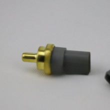 1PC Water Temperature Sensor for Audi A4 A6L A8 Q7 for POLO Magotan Sagitar Bora GOLF 05-12