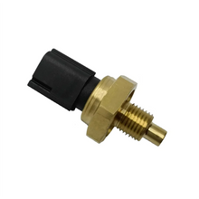 Car Engine Oil Temperature Sensor for LAND ROVER Discovery 3 1359056 C2S31359 Coolant Temperature Sensor AD39