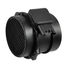 5WK9642 Air Flow Meter Flow Sensor Automotive for BMW 330I 730 I X3 3.0 5WK9