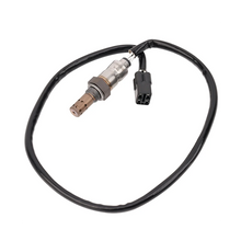 Oxygen Sensor Probe O2 Sensor 1ST-H592A-00 for Kawasaki Z250 Z800 Z 250 800 Z900 Z1000 J300 SC300 for Kymco Xciting