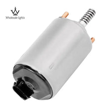 11377548387, 11377509295 Eccentric Shaft Actuator Motor Variable Valvetronic Motor Actuator For BMW E46 E87 E90 E91 E92