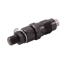 Set of 4 3381542020 33815-42020 Automotive Spare Parts Fuel Injector Nozzle for Kia Besta Pregio K2500