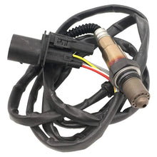 O2 Oxygen Sensor 5-Wire Wideband 4.2 Sensor 234-5117 0258007090 For A4 A8 TT Golf