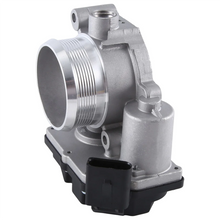 A2C59514652 Car Throttle Body for VW Touran Transporter T5 A2C59514652 A2C53249826 076128063A