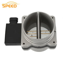 25008309 Mass Air Flow Sensor MAF Fits For Pontiac Isuzu Chevy Buick GMC S10 25180303 Car Accessories Tools