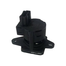 1494715-00-D New Car Interior Temperature Sensor For Tesla Model 3 Y S X 2021-2022 149471500D-A92D