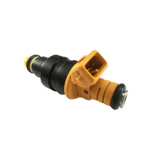4Pcs/Set Fuel Injectors Nozzle For-BMW 318I & 318Is 1.8L 1984-1985 & 1991-1993 Accessories 0280150714