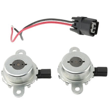 10921AA220 10921AA230 Variable Valve Timing VVT Solenoid With Wire For Subaru XV Crosstrek Forester BRZ Impreza Legacy Outback