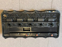 Engine Cylinder Head Valve Cover for Ford Ranger 2012 - 2021 3.2 BK3Q-6K271-CH