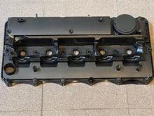 Engine Cylinder Head Valve Cover for Ford Ranger 2012 - 2021 3.2 BK3Q-6K271-CH