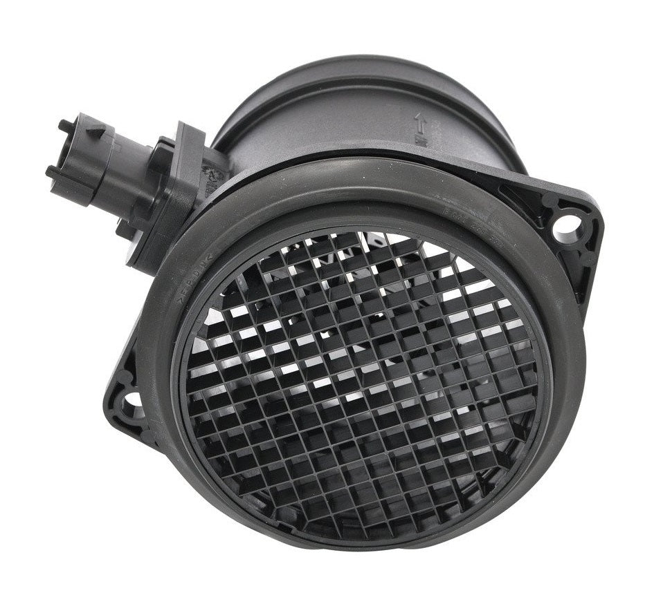 Air flow meter - maf sensor for volvo afm-313 31361223