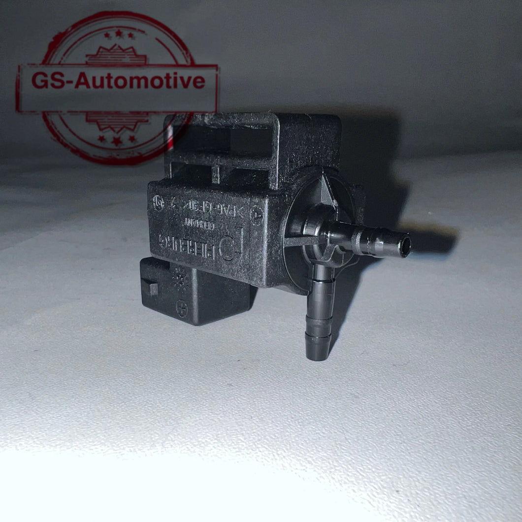 OEM A0025401897 PIERBURG Egr Valve 7.22355.01.0 for benz M112 CL203 C32 AMG Kompressor