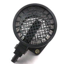 Mass Air Flow Meter Sensor 0281002947 0281006042 Air Flow Sensor for HYUNDAI GRANDEUR (TG) for KIA SORENTO