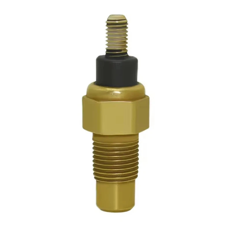 A05U-Temperature Sensor Sender Sending Unit 3862500 For Volvo Penta 18-7513, 3861997 Car Accessories Auto Parts