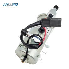 Oil Delivery Electronic Pump for Hitachi for Sumitomo for Case for Isuzu 4HK1 6HK1 engine oil delivery electronic pump Construction Machinery Parts