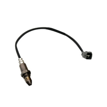 89467-52060 Oxygen Sensor Air Fuel Ratio Sensor Auto Accessories for Toyota Prius Corolla Lexus