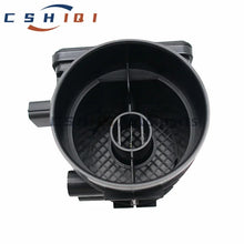 13800-58B00 Mass Air Flow Sensor Meter For Suzuki Vitara Cabrio X-90 1998-2002 1380058B00 13800 58B00 Auto Part Accessories