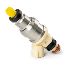 4x Fuel Injectors for Suzuki Vitara SE416 1.6L 1988-2000 | 195500-2400 15710-58B00