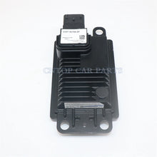 GV6T-9G768-AF GV6T9G768AF Adaptive Cruise Control Distance Radar Sensor for Ford Kuga MK2 II