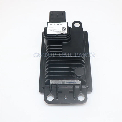 GV6T-9G768-AF GV6T9G768AF Adaptive Cruise Control Distance Radar Sensor for Ford Kuga MK2 II