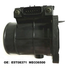 E5T08371 Mass Air Flow Sensor Meter for Mitsubishi Carisma 1.6 500