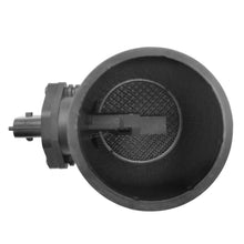 Car Mass Air Flow Sensor Meter MAF for Alfa Romeo GTV Lancia Bosch 2.5-3.0L 97-06 0280217531 46444287 60815616