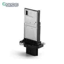 22680-7S000 OEM  MASS AIR FLOW METER SENSOR Fit For NISSAN AFH70M-38 AF-NS01