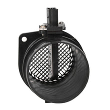 06J906461B Mass Air Flow Meter Sensor MAF For Audi A3 TT Quattro 2.0L Volkswagen CC GTI Jetta Passat Tiguan 2.0L AFH6034