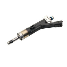 4PCS Car Injection Valve Fuel Injector For Citroen DS Opel Peugeot 3645946 03645946 39175851 039175851 9810335380 Parts