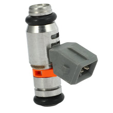 4X Automotive Fuel Injector Nozzle For Piaggio Gilleh Vespa PI8732885 GTS250 300 IWP 182 IWP182