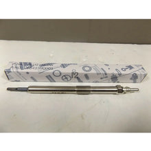 GLOW PLUGS for SSANGYONG ACTYON SPORTS UTE 100 SERIES 4CYL 2.0 L TD 6641590001 6651590201