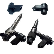 CRIN Diesel Injector Puller M12 M14 Adaptor Connector Removal Repair Tool for Bosch Denso