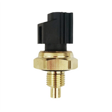 Car Engine Oil Temperature Sensor for LAND ROVER Discovery 3 1359056 C2S31359 Coolant Temperature Sensor AD39