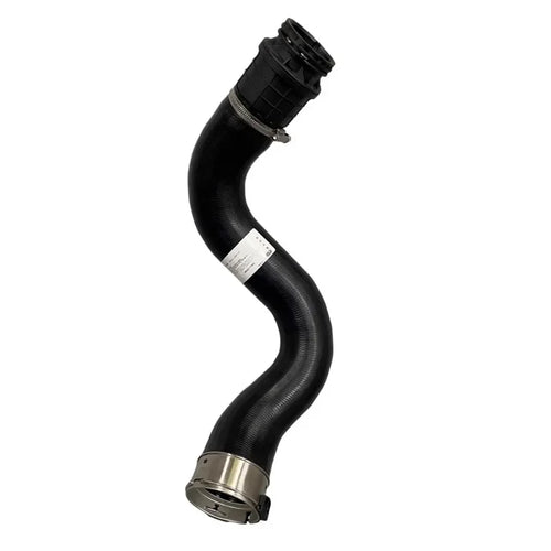 23344998 Automotive Turbocharged Air Cooler Intake Pipe Intercooler Hose for Chevrolet Malibu XL1.5T