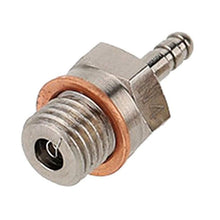 5X N4 Glow Plug Spark Plug For 1/10 Hpi Hsp Rc Car Boat