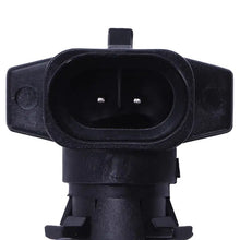 For Vauxhall Corsa Astra Vectra Zafira Outside Air Temperature Sensor -9152245