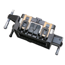 36801-TVA-A15 36801-TVA-A16 Dynamic Cruise Radar Control Sensor for Honda Accord 2018-2019