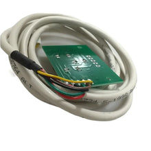 For Auto Parts Balancing Machine Accessories Balancing Instrument Position Sensor Electro-optical Sensors Free Shipping