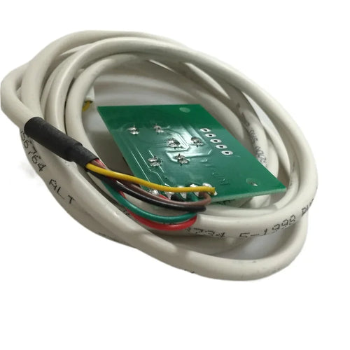 For Auto Parts Balancing Machine Accessories Balancing Instrument Position Sensor Electro-optical Sensors Free Shipping