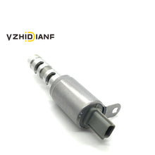 8pcs 8200642783 CV10226 IERNA VVT OCV Solenoid  for Renault FLUENCE F4R 2.0 16V