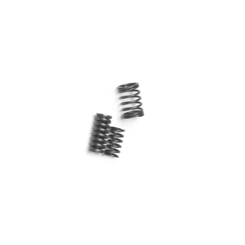 F1145 Injector Spring Suitable for Injector Fuel Pump Parts M11 Spring Precision Parts Injec ...