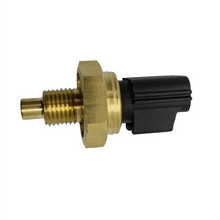 Car Engine Oil Temperature Sensor for LAND ROVER Discovery 3 1359056 C2S31359 Coolant Temperature Sensor AD39