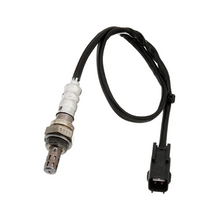 234-4238 Oxygen O2 Sensor for HYUNDAI TUCSON GENESIS COUPE SANTA FE SONATA 2.0L 2.4L 2009-2013 39210-2G200