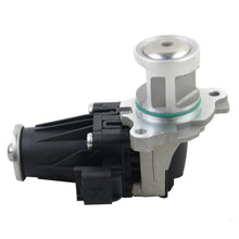 AP03 New 1618.LN EGR Valve For Citroen Berlingo C3 C4 C5 For Ford B-Max C-Max Fiesta Focus For Peugeot For Volvo C30 S40 S60 V50