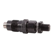 Set of 4 3381542020 33815-42020 Automotive Spare Parts Fuel Injector Nozzle for Kia Besta Pregio K2500