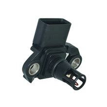 Air Flow Meter MAF Sensor Pressure Sensor For Subaru R1 R2 STELLA 2003-2011 22627KA350 22627-KA350